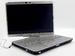 Ноутбук - трансформер HP EliteBook 2760p / i5-2450М /   СЕНСОРНЫЙ c 3G, 
