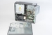 Системный блок HP ELITE Compaq 6200 SFF ✅ Sokket 1155/ G640 / без оперативной памяти и винчестера