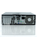 ТОП HP ELITE Compaq 8300 SFF ✅ i7-3770 / USB 3.0/ SSD
