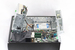 Системный блок HP Compaq 8200 ✅ i3-2100 (3.1 ГГц) / RAM 4 / HDD 250 gb
