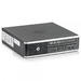 мини Системный блок HP Compaq 8200 USFF на i3-2100 (3.1 ГГц) / Разные комплектации/ Количество!