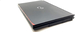 Японский Ноутбук Fujitsu Lifebook A744H / FULL HD/с нампадом/ на i5-4210M (съёмный) / Есть возможность апгрейдить. Выбор комплектации
