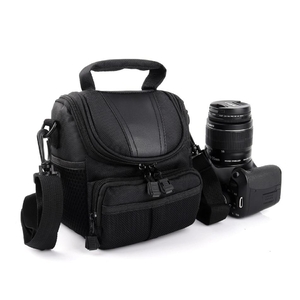 Аренда Фотоаппарата Nikon D3300 ⭐ с сумкой флеш катрой, ЗУ. по доступной цене. 