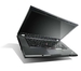 Не убиваемый Ноутбук Lenovo ThinkPad T530 ⭐ 15,6" HD+ / i5-3320M. ✅ОС+ПО в Подарок! ✅ Есть в разной комплектации