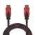 Кабель HDMI - HDMI ,1.5M