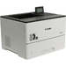 Лазерный Принтер Canon LBP312x /черно-белый 041H/ с LAN / Дуплексом/ / Картридж повышенного объёма/ 43 стр/мин. / б/у пробег до 12т стр