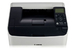 Принтер Canon LBP6670dn с LAN/ Дуплексом/ лазерный черно-белый / экран.