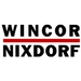 Сенсорный POS ✔️ монитор  Wincor Nixdorf 15" 16:9 Емкостной  BA93W  на кассу