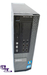 Игровой комплект компьютера Dell 790 на i5 2400 и GeForce GT 710 + монитор DELL 22" . Со звуком.