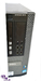 Компьютер с монитором Dell OptiPlex 9010 на i5-3570 ✅ Монитор Dell 2212 Full Hd + клавиатура + мышь