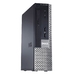 Системный блок Dell OptiPlex usff  9020 USFF ✅ I3 - 4150, GEN 4, SOCKET 1150✅ 4gb✅ ssd - 120gb