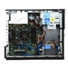 Игровой системный блок Dell OptiPlex 790 Tower на i5-2400 / Видеокарта FierePro 3D Graphics
