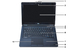 ⚡️Ноутбук ✅ Dell Latitude E5250 ✅ 12,5 FullHD IPS сенсорный ✅i5-5300U ✅8gb ✅240gb ssd