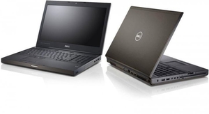 ⚡️Ноутбук ✅ Dell Precision M4600 -✅  15,6'' (1366х768) / i7-2720QM / 4gb / 320gb hdd ✅  NVIDIA Quadro 1000M