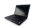 ⚡️Ноутбук ✅ Dell Precision M4800 - 15,6'' FullHD IPS ✅ i7-4700QM ✅ 8gb ✅ 120gb ssd ✅ NVIDIA Quadro K2100M, подсветка клавиатуры