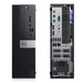 Мощный Dell OptiPlex 7050 SFF ✅ i5-6500 3.6Ггц / DDR 4 / HDMI / Поддержка 4к