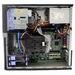 DELL optiplex 980 TOWER ✅ Intel Core i3-550