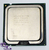 Intel Core 2 Duo E5500 2,8GHz / 2MB / 800MHz