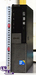 Dell OptiPlex 960 ✅ Core 2 Duo E8400 (3 ГГц) / RAM 4 / HDD 320