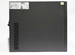 Fujitsu ESPRIMO E720 ✅ Intel Core i3-4160 / SSD / USB 3.0 / DVI / DisplayPort