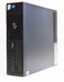 Системный блок Fujitsu ESPRIMO E900 E85+ ✅ Pentium G630 2.7GHz / RAM 4 / SSD 128 / DisplayPort