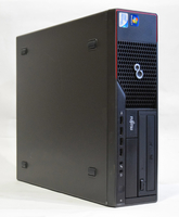 Fujitsu ESPRIMO E900 ✅ Pentium G 645 2.9GHz