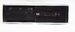 Системный HP Compaq 4000 pro black SFF ✅ Core 2 Duo E5800 (3.2ГГц) / RAM 4 / HDD 250 7200 об/мн / dvi