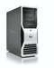 Графическая станция / ИГРОВОЙ ПК ⭐ Dell Precision T7500 ✅ 2х Xeon 5660 12 ядр по 3,2ГГц 24 потока / ОЗУ 24 / Новый SSD 240 + 2Х HDD 1ТБ /+  видеокарта ✅ НОВАЯ на выбор