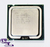 Intel Core 2 Duo E6750 2.66GHz / 4MB / 1333MHz