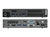 Неттоп Lenovo Thinkcentre M73 TINY Intel Core ✔️ i5-4570 / Новый SSD/ COM (Serial) / DisplayPort/ доступны в комплектациях