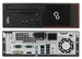 Fujitsu C720 ⭐ SFF на i5-4570 /4ядра/ ✅ 2-COM Port / Usb 3.0✔ есть ОПТ
