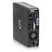 Mini ПК Fujitsu Q910 ✅ Intel Core i5-3470 4 Ядра / Новый SSD/USB 3.0/DisplayPort/ доступны в комплектациях: