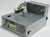 Блок питания для HP 6300, HP 8300, HP6200, HP 8200. Model: DPS-240TB