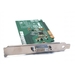 Видеопереходник Dell Sil 1364A для подключения 2го монитора через PCI Expres