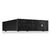 HP EliteDesk 600 G1 / SFF ✅  i3-4150 - 3,5Ггц