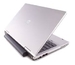 ⚡️Ноутбук ✅HP 2570p EliteBook ✅ 13.6" (1366*768)✅ i5 3230m ( 3,20 GHz) Озу - 4gb -ssd -120gb