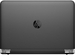 ⚡️Ноутбук ✅ HP 450 ProBook G3 - 15.6 ips (1920*1080) ✅ i5 6200U -ddr4 4gb -ssd 120