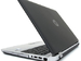 ⚡️Ноутбук ✅ HP 450 ProBook G3 - 15.6 ips (1920*1080) ✅ i5 6200U -ddr4 4gb -ssd 120