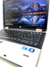 Ноутбук HP 6450b EliteBook 14.6" (1366*768) i5-460M (2.80 GHz) Озу - 4gb -ssd -120gb