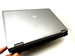 ⚡️Ноутбук ✅HP 6450b EliteBook ✅ 14.6" (1366*768)✅ i5-460M (2.80 GHz) Озу - 4gb -ssd -120gb