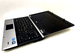 Ноутбук HP 6450b EliteBook 14.6" (1366*768) i5-460M (2.80 GHz) Озу - 4gb -ssd -120gb