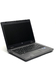 ⚡️Ноутбук ✅HP 6470b ProBook  ✅ 14,6" (1366*768) i5 3210m ( 3,10 GHz) -Озу - 4gb   ssd -120 gb