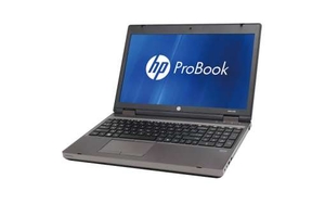 ⚡️Ноутбук ✅HP 6570b ProBook ✅15.6" (1600*900)✅ i5 3210m ( 3,10 GHz) -Озу - 4gb   ssd -120 gb
