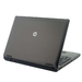 ⚡️Ноутбук ✅HP 6570b ProBook ✅15.6" (1600*900)✅ i5 3210m ( 3,10 GHz) -Озу - 4gb   ssd -120 gb