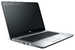 Ноутбук HP Elitebook 840 G3 14'' FullHD / i7-6600U 8gb / 240gb ssd