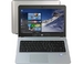⚡️Ноутбук ✅HP ProBook 430 G4 ✅ 13.3'' FullHD IPS / i3-7100U ✅ 8gb ddr4 / 128gb ssd