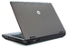 Ноутбук HP Probook 6360b - 13.3'' i5-2520M / 4gb / 320gb hdd
