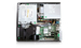 Системный блок HP ELITE Compaq 8200 SFF ✅ i7-2600 /SSD