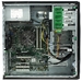 Игровой системный блок HP ELITE Compaq 8300 / i5-3470 (3.2 ГГц) / GeForce1030 2GB
