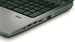 Ноутбук HP ProBook 650 G1 / 15.6" / i5-4210M